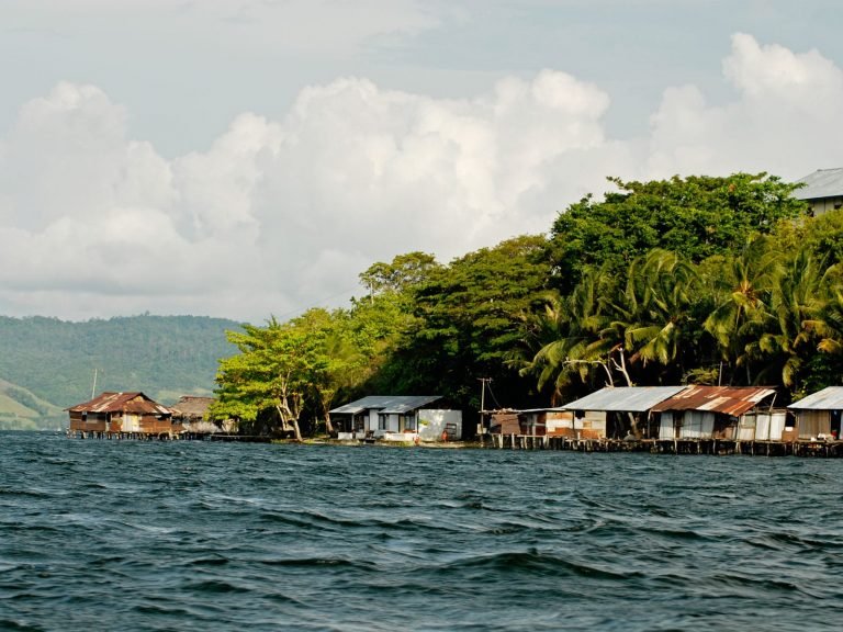 Hoogtepunten | Rama Tours