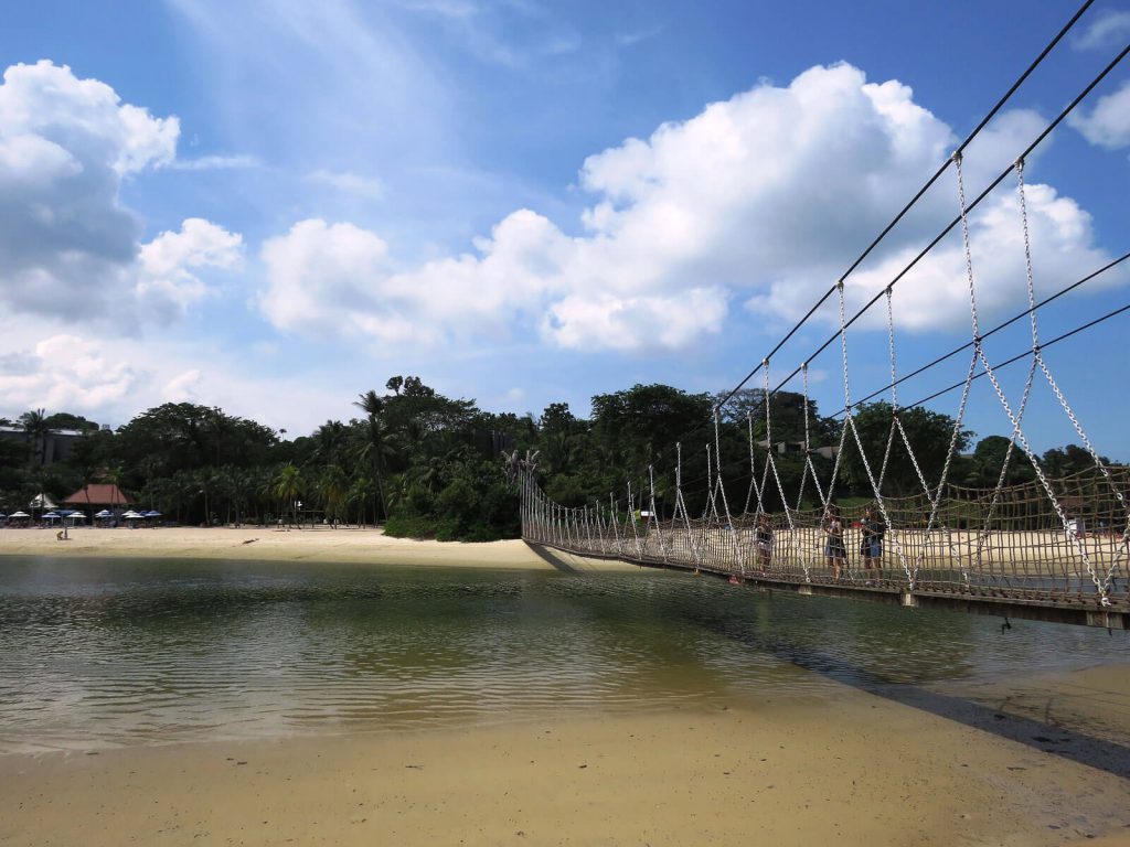 Hoogtepunten | Rama Tours