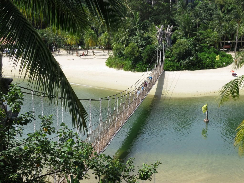 Hoogtepunten | Rama Tours