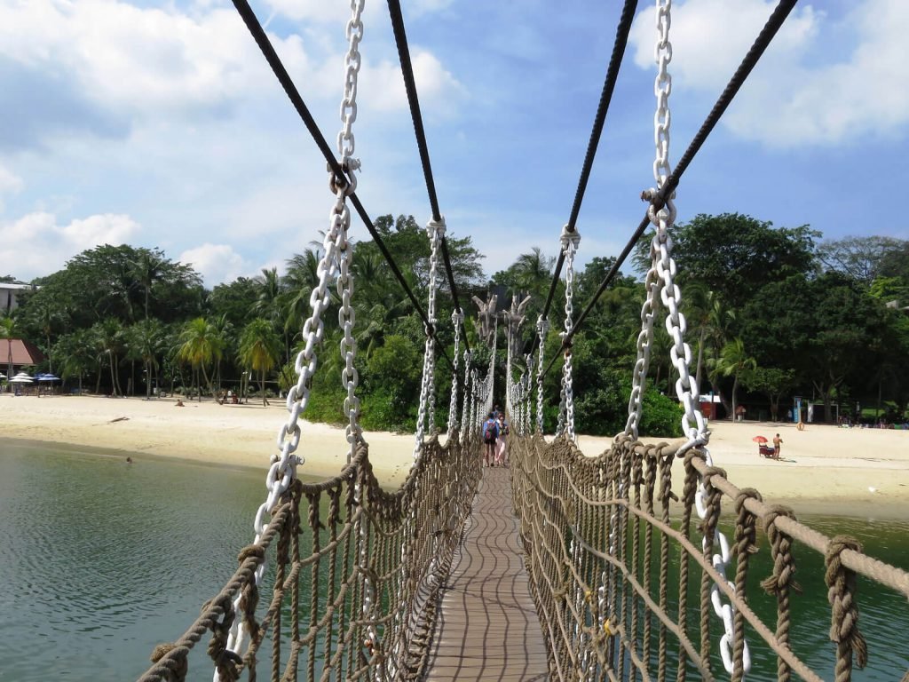 Hoogtepunten | Rama Tours