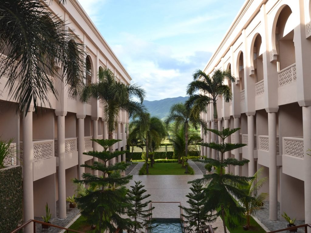 Banda Aceh, The Pade | Rama Tours