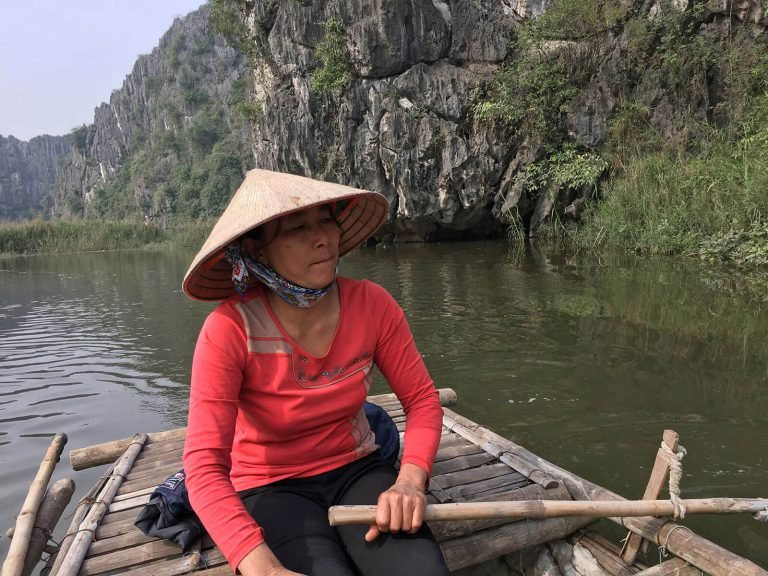 Hoogtepunten | Rama Tours