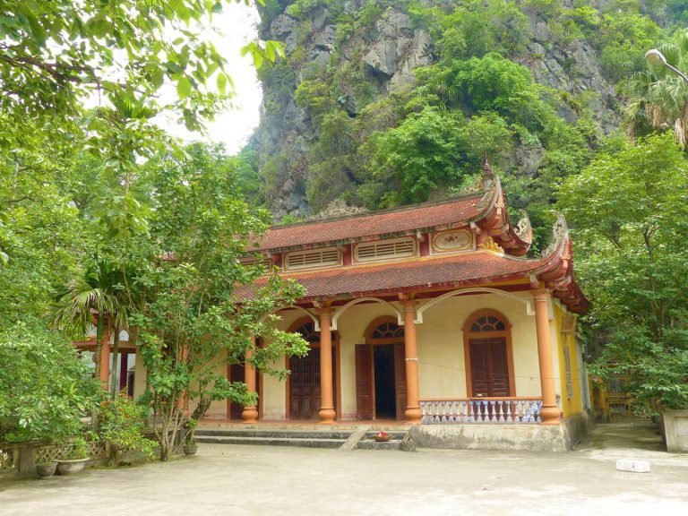 Hoogtepunten | Rama Tours