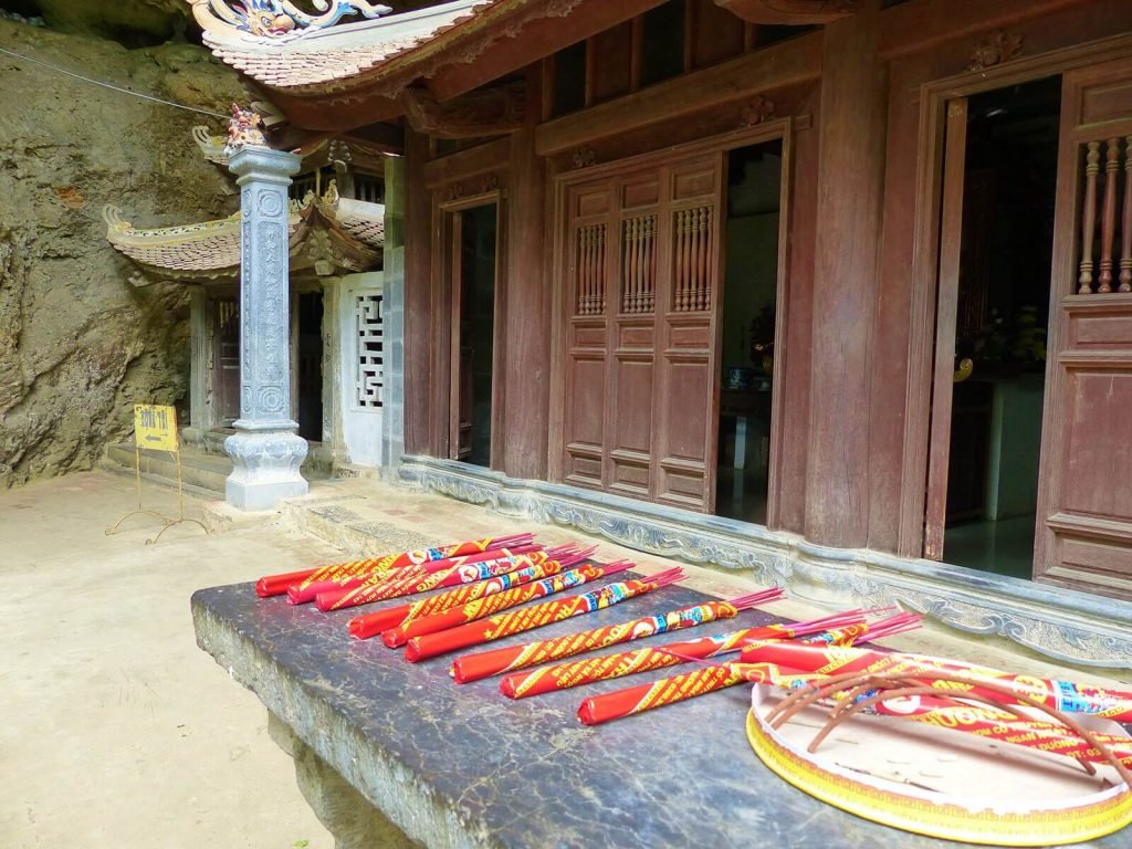 Hoogtepunten | Rama Tours