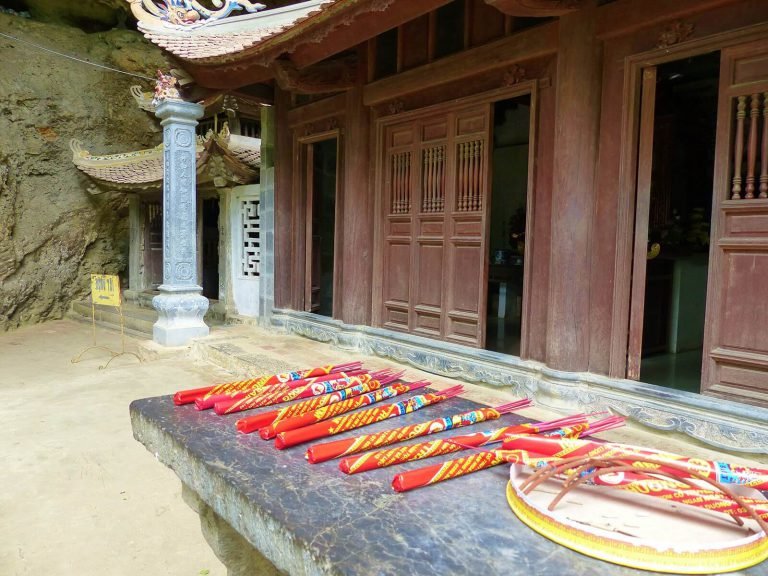 Hoogtepunten | Rama Tours