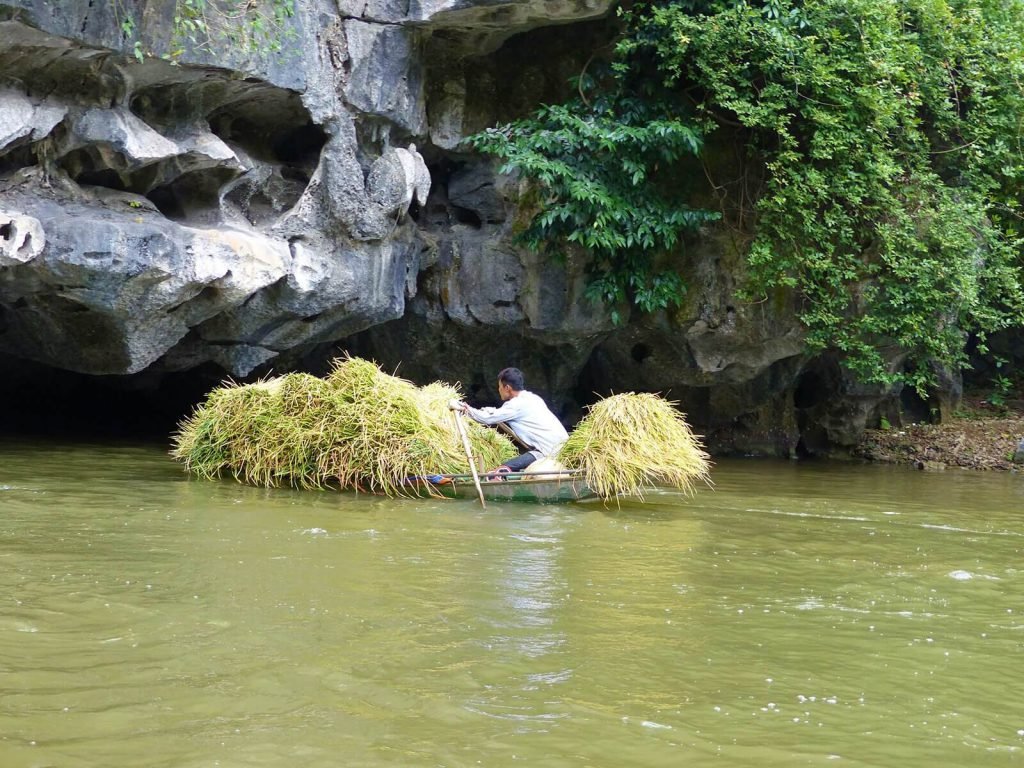 Hoogtepunten | Rama Tours