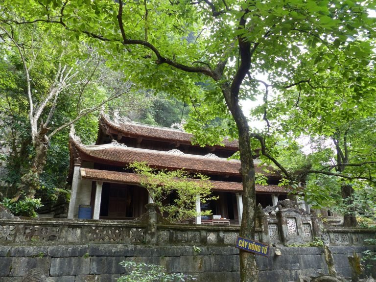 Hoogtepunten | Rama Tours