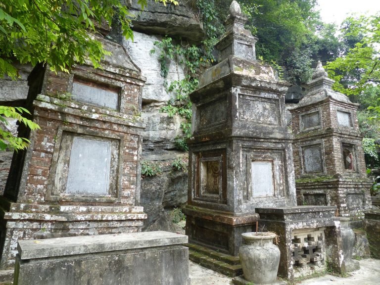 Hoogtepunten | Rama Tours