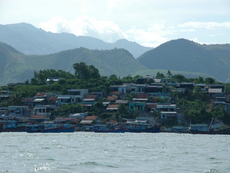 Hoogtepunten | Rama Tours