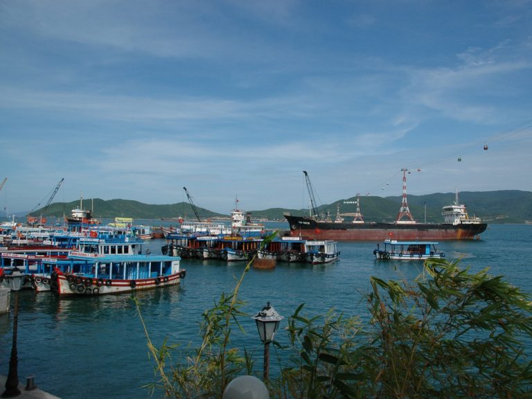 Hoogtepunten | Rama Tours