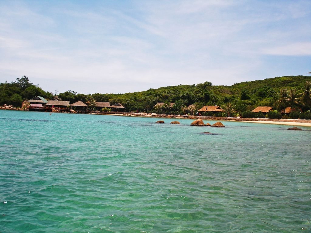 Hoogtepunten | Rama Tours