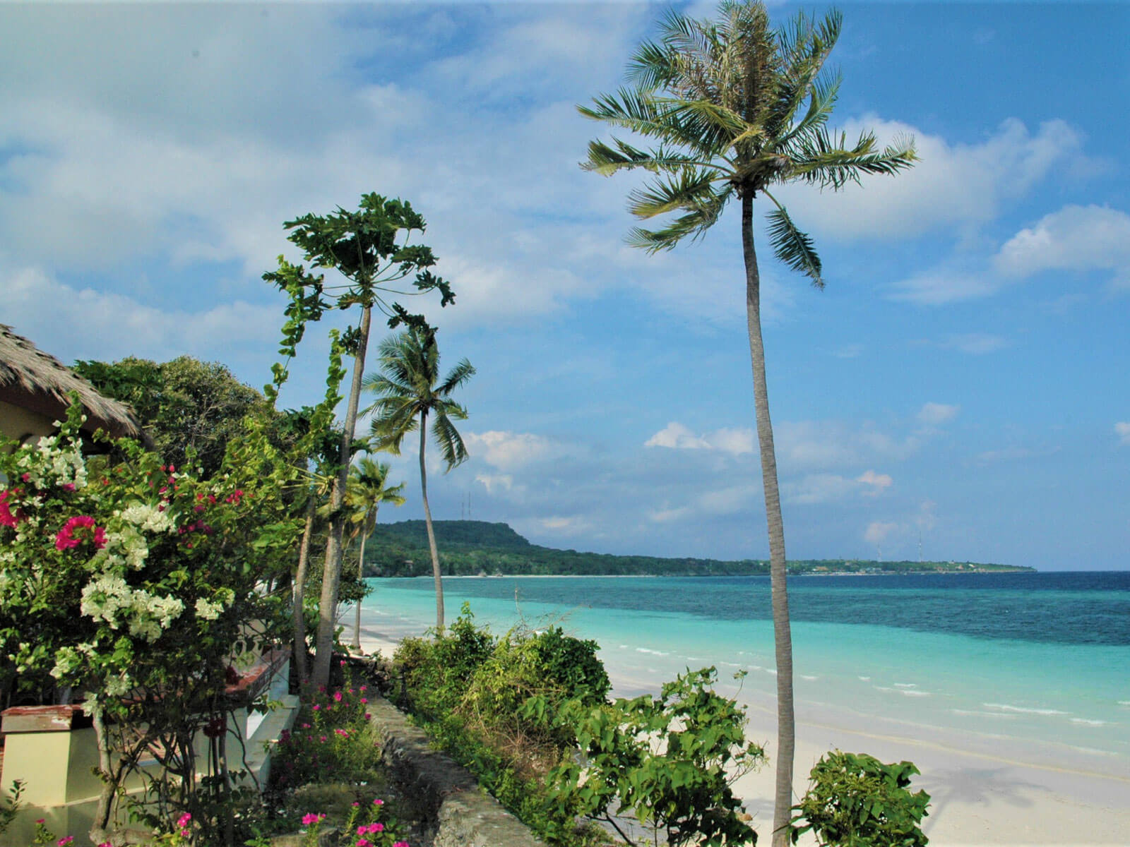 rondreis sulawesi bira hoogtepunt 8