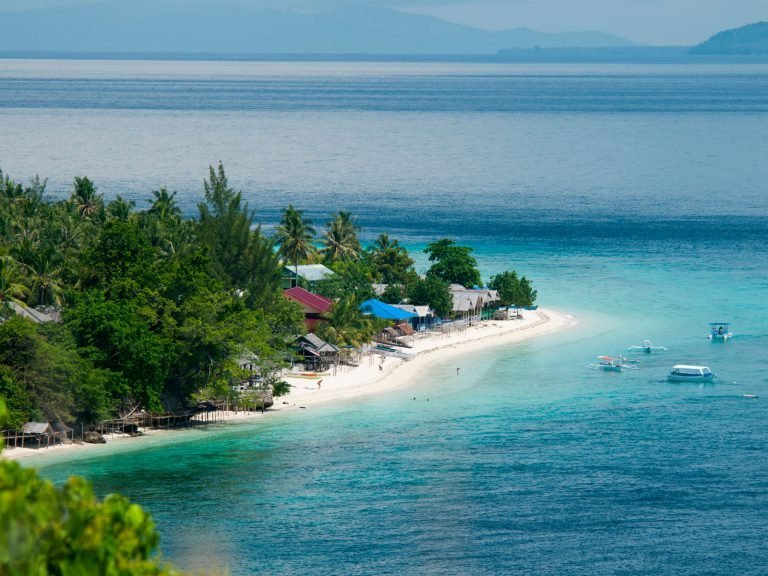Hotels | Rama Tours