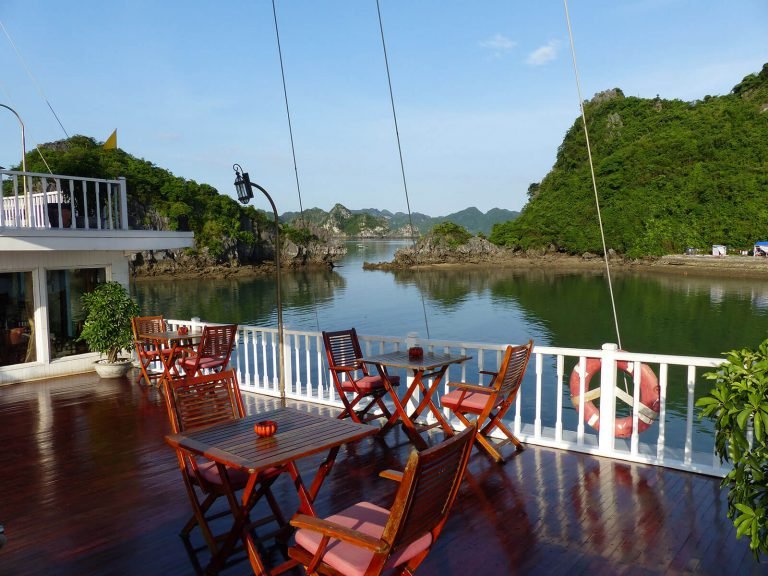 Hotels | Rama Tours