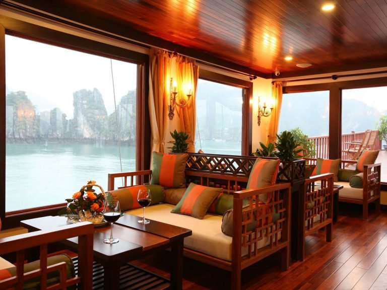 Hotels | Rama Tours