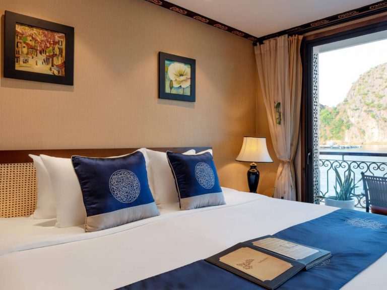 Hotels | Rama Tours