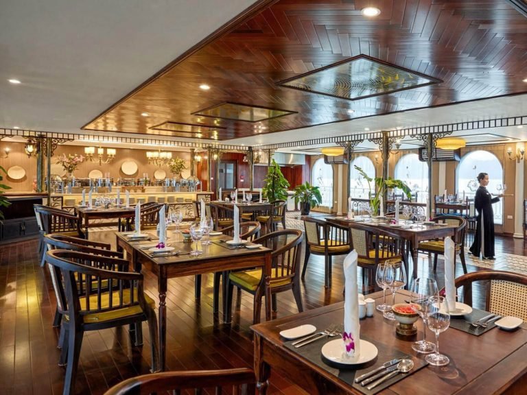Hotels | Rama Tours