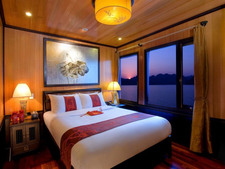 Hotels | Rama Tours