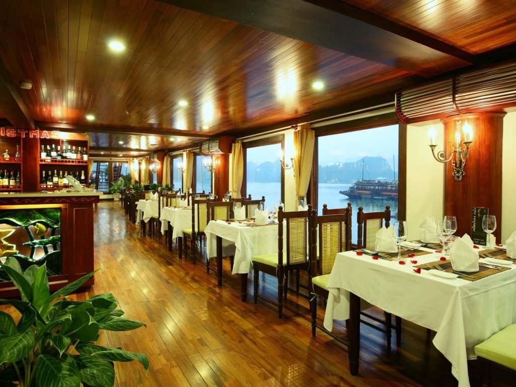 Hotels | Rama Tours