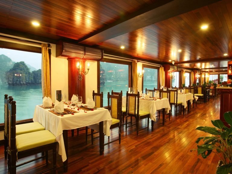 Hotels | Rama Tours