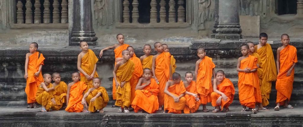 rondreis cambodja siem reap angkor wat slider rondreis