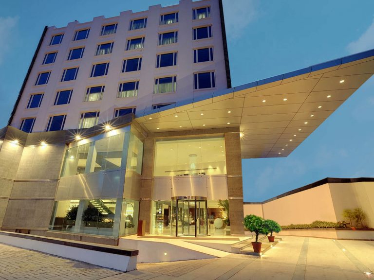 Hotels | Rama Tours
