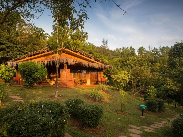 Hotels | Rama Tours