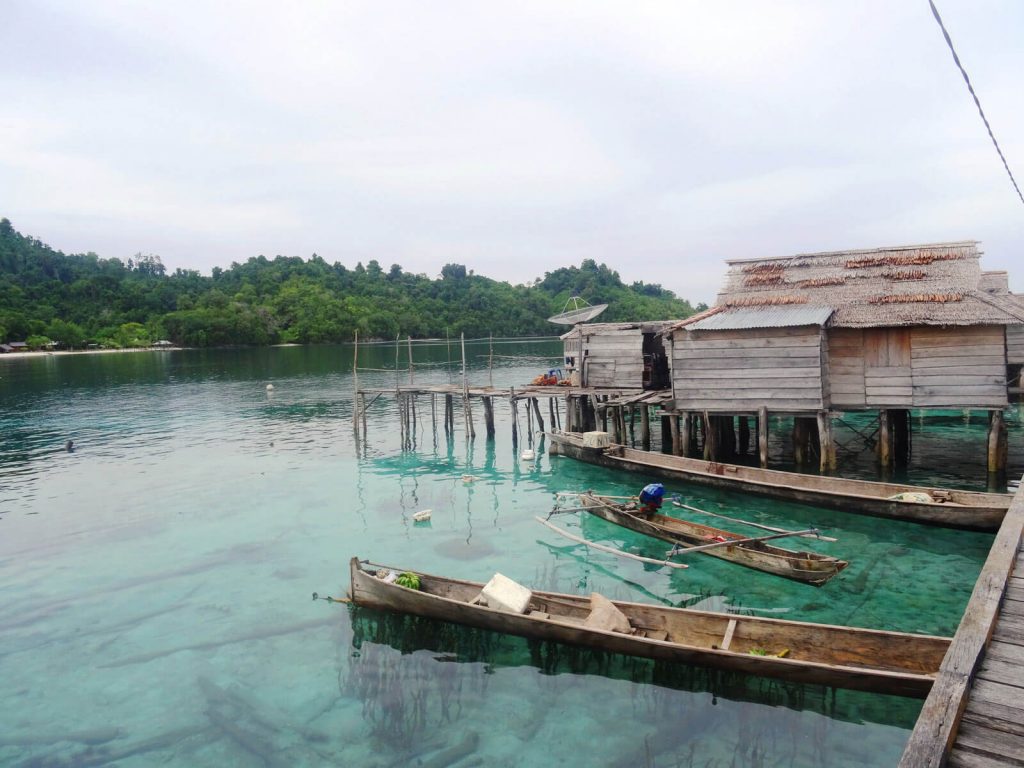 Hoogtepunten | Rama Tours