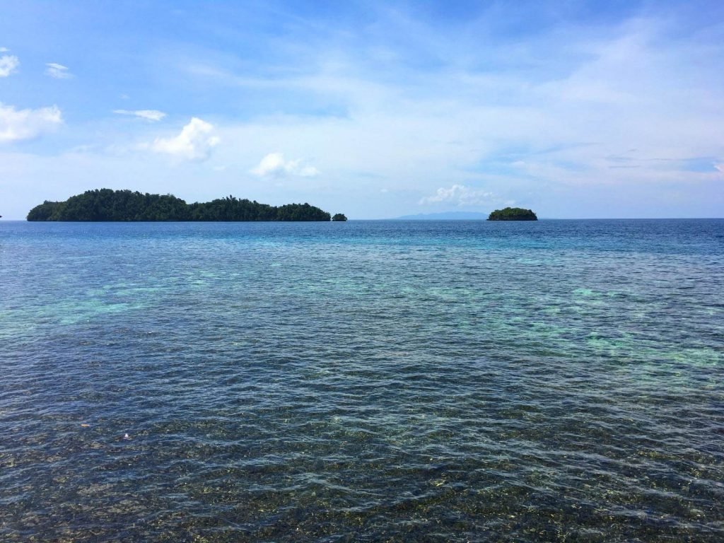 Hoogtepunten | Rama Tours