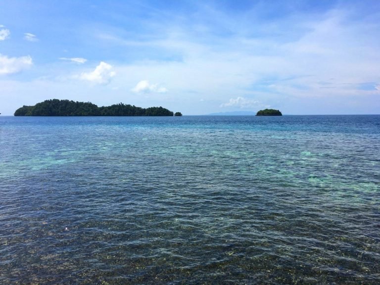Hoogtepunten | Rama Tours