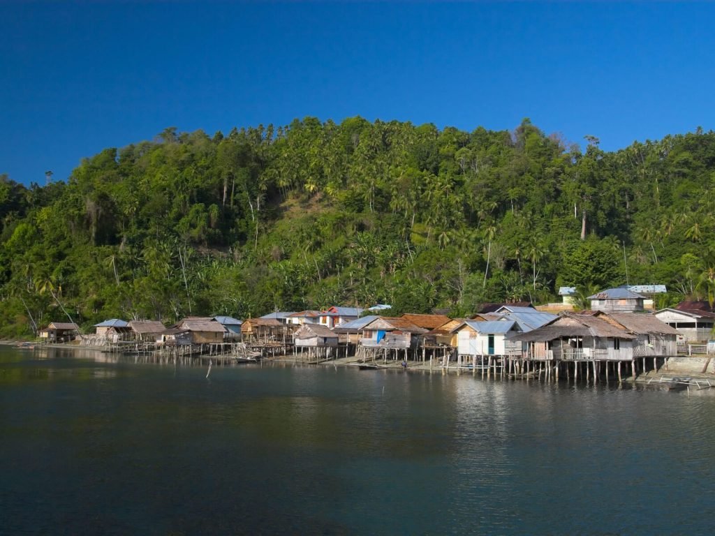 Hoogtepunten | Rama Tours