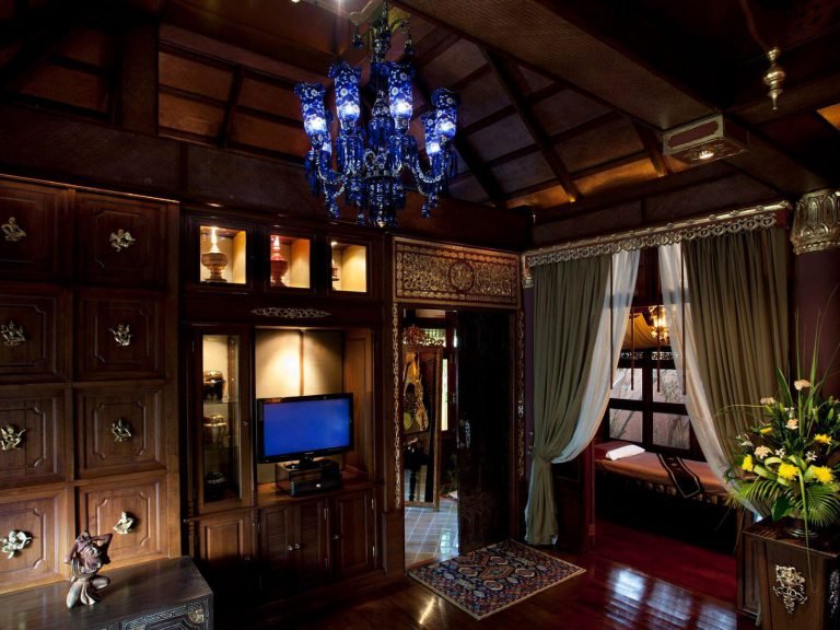 Hotels | Rama Tours