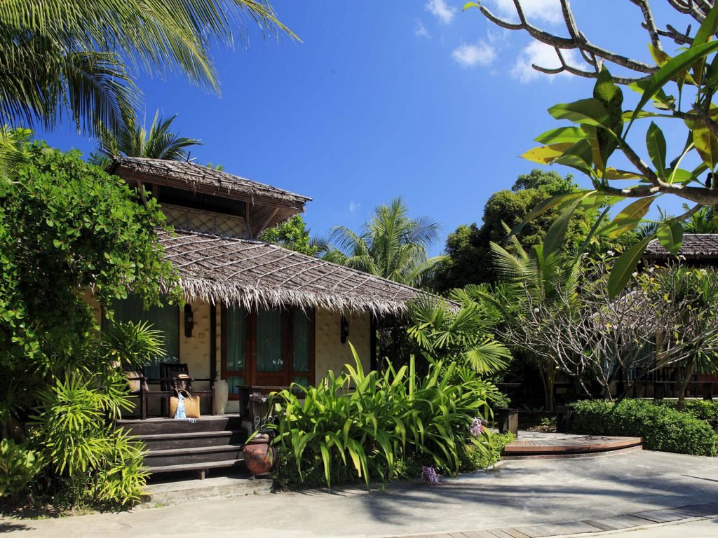 Hotels | Rama Tours