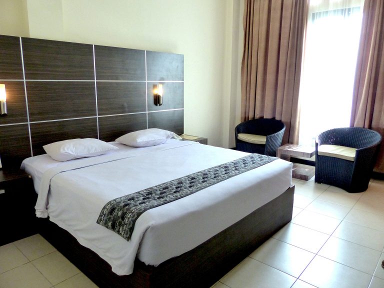 Hotels | Rama Tours