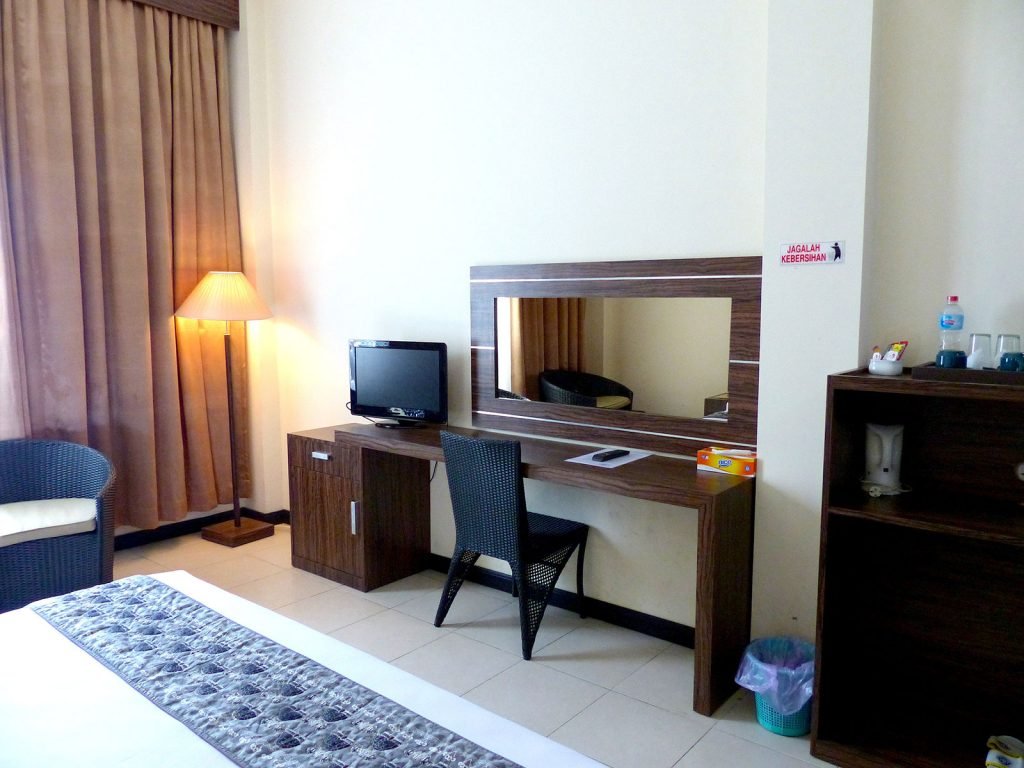 Hotels | Rama Tours