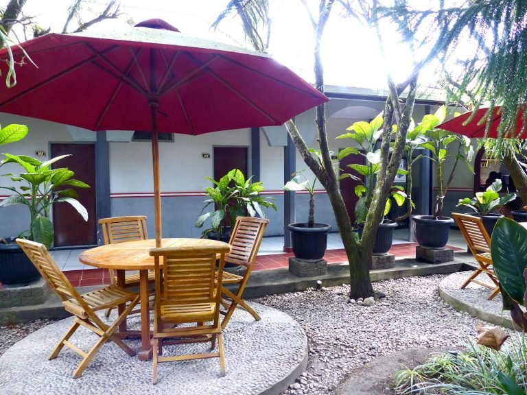 Hotels | Rama Tours
