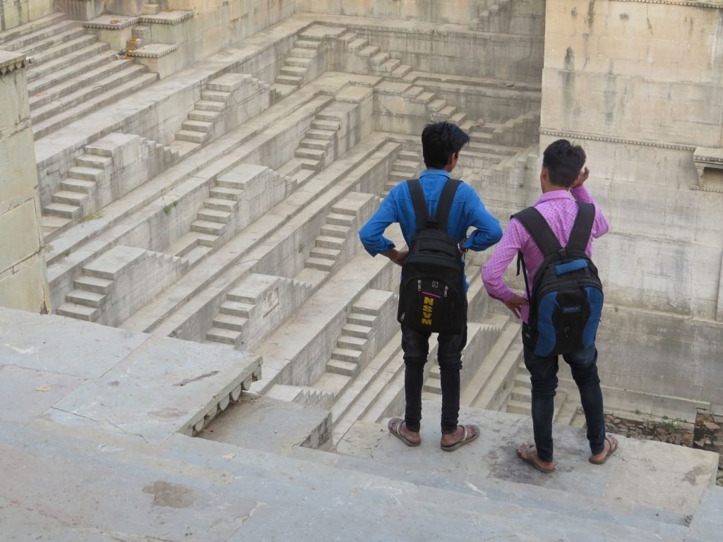 Hoogtepunten | Rama Tours