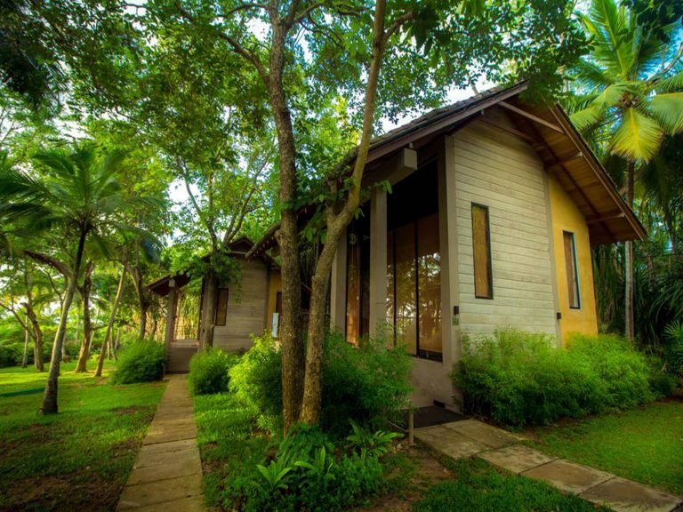Hotels | Rama Tours