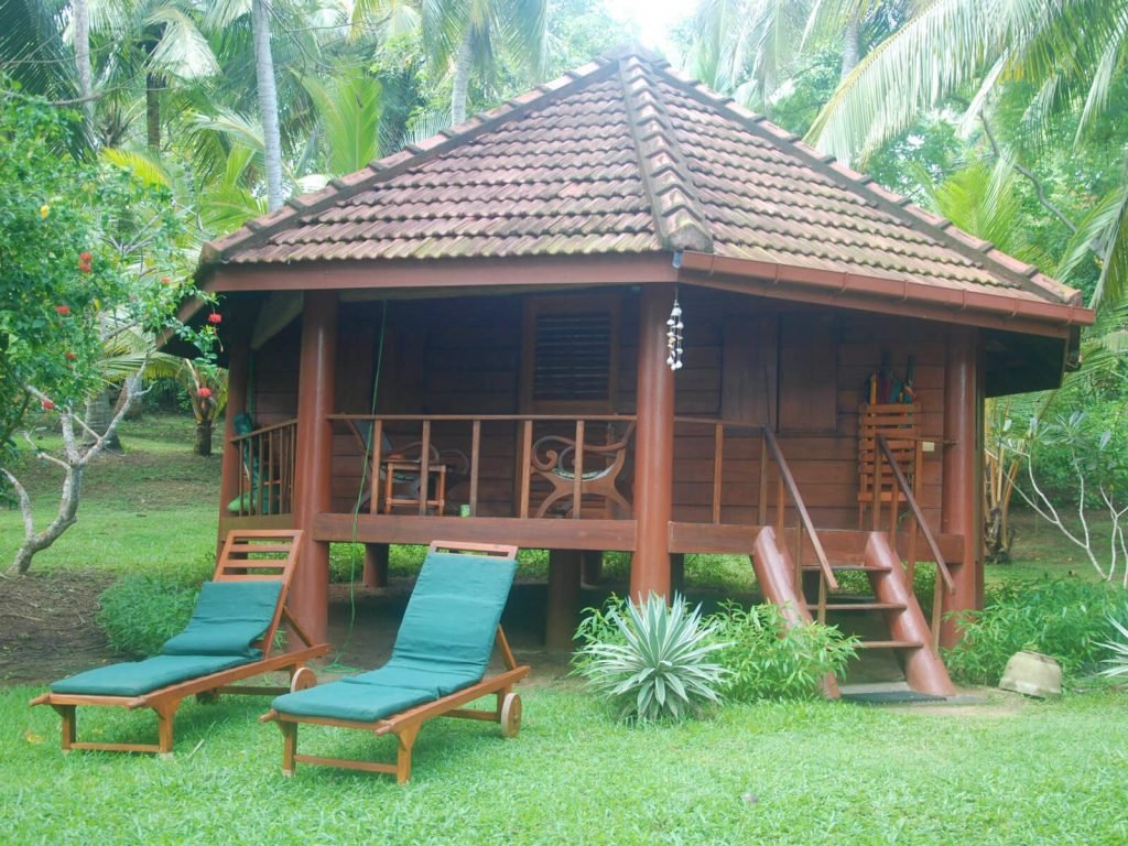 Hotels | Rama Tours