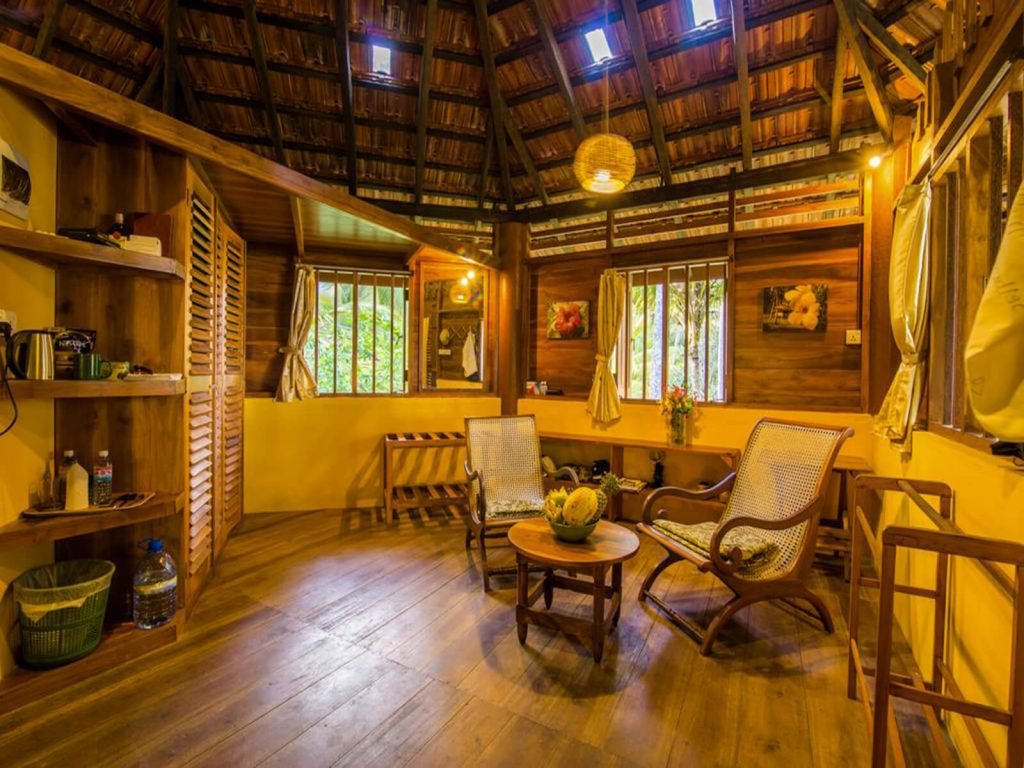Hotels | Rama Tours