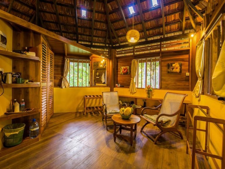 Hotels | Rama Tours