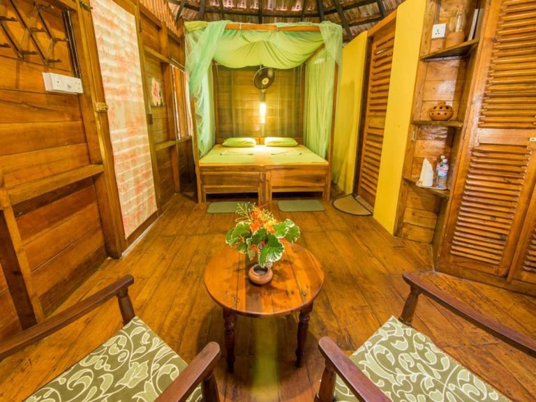 Hotels | Rama Tours