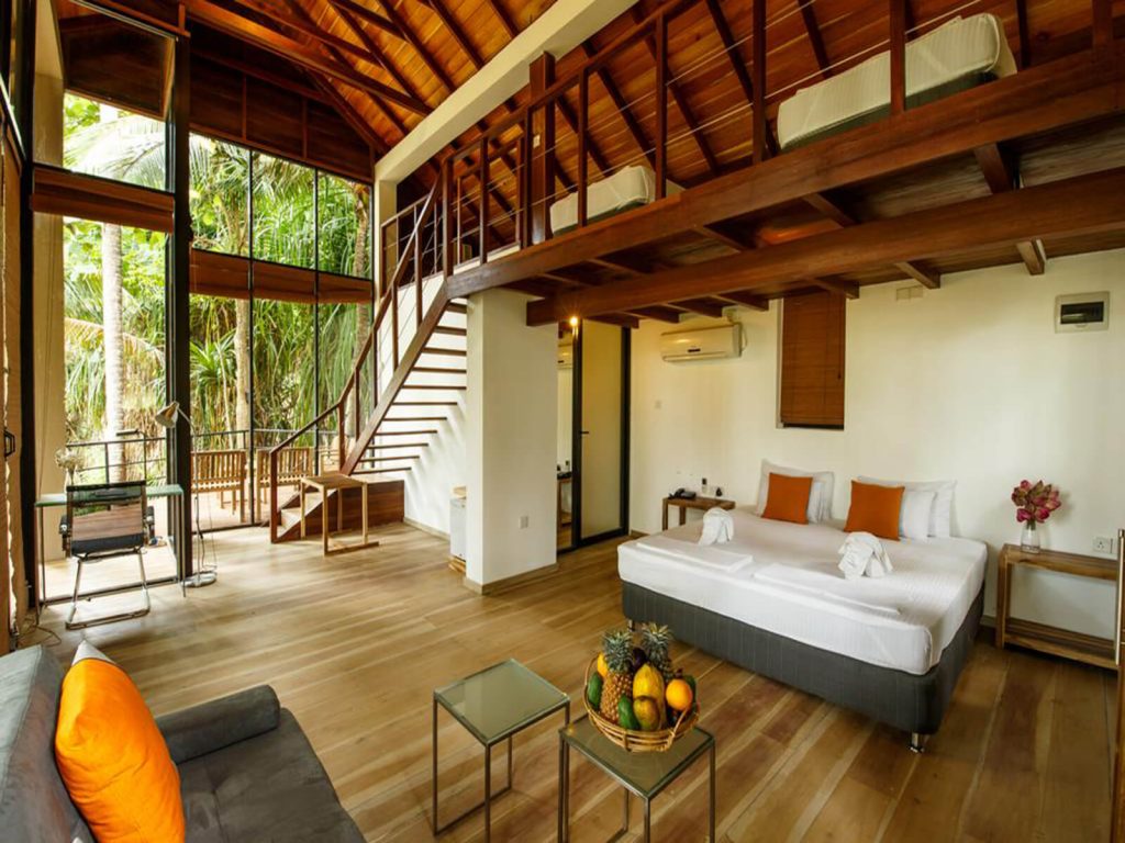 Hotels | Rama Tours