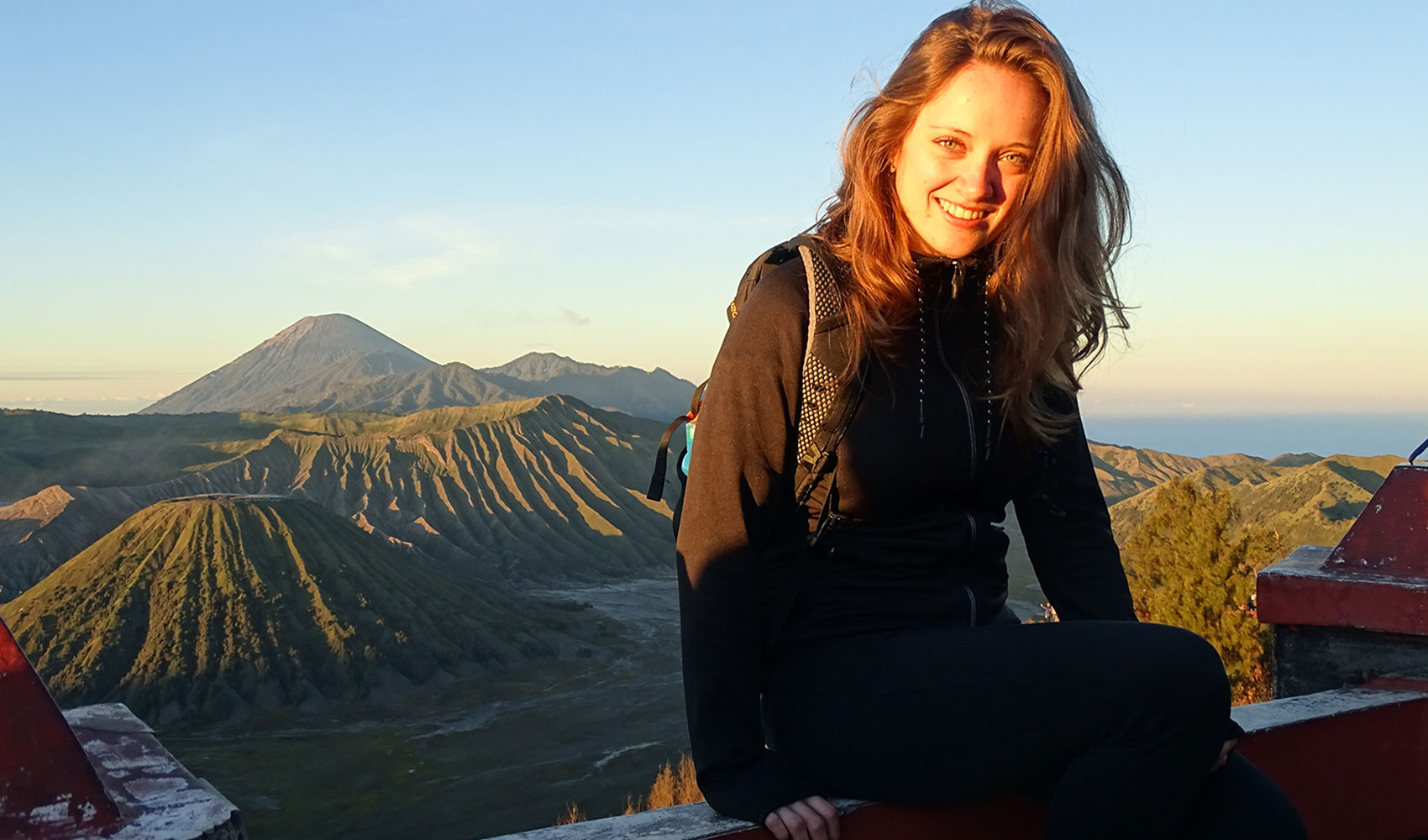 reisspecialist shilla | rama tours hoofdfoto
