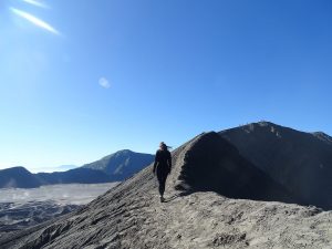 reisspecialist shilla verburgt favoriete fotos bromo java 2