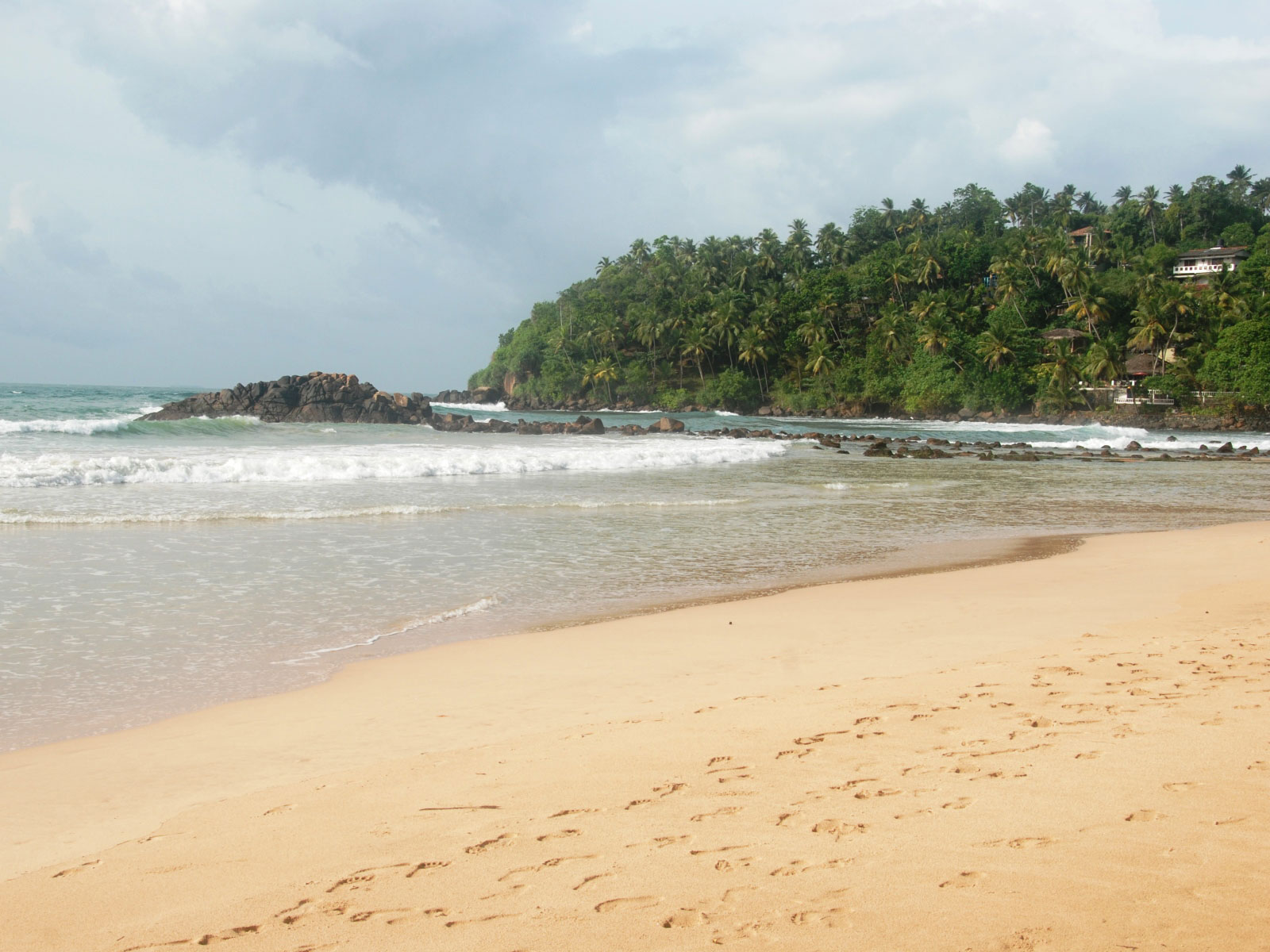 rondreis-sri-lanka-hoogtepunt-strand