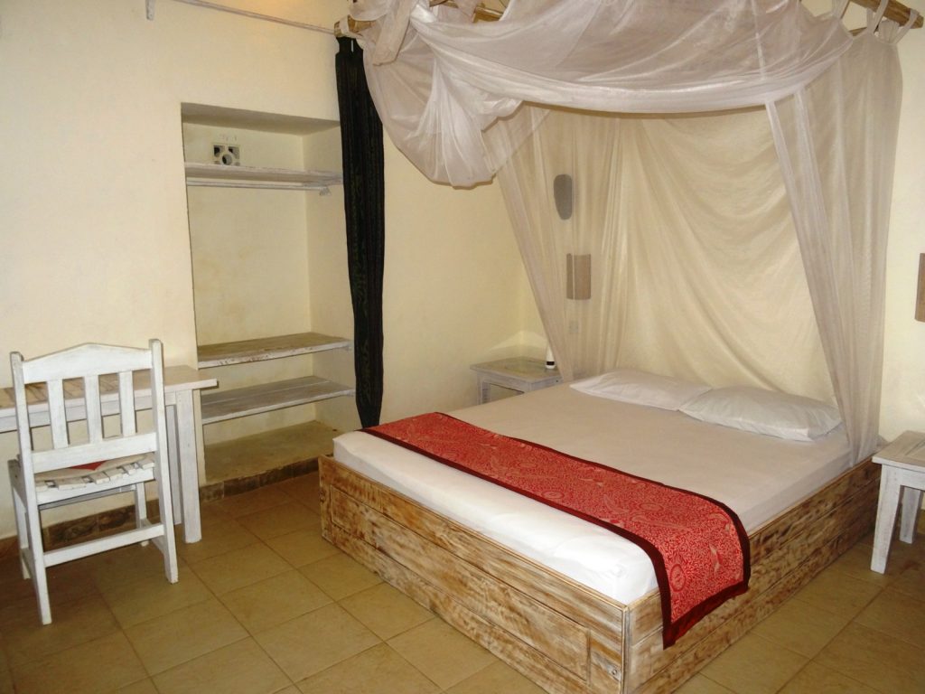 Hotels | Rama Tours