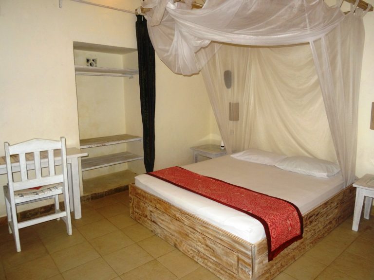 Hotels | Rama Tours