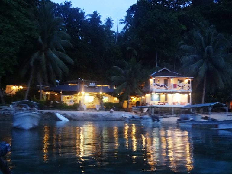 Hotels | Rama Tours