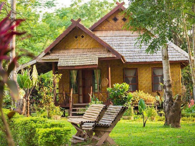 Hotels | Rama Tours